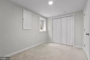 2407 Alsop Ct, Reston, VA 20191 - Photo 33