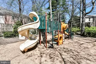 2407 Alsop Ct, Reston, VA 20191 - Photo 41