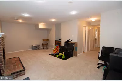 8230 La Faye Court, Alexandria, VA 22306 - Photo 49