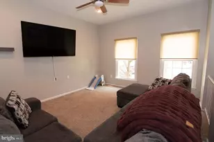 8230 La Faye Ct, Alexandria, VA 22306 - Photo 15