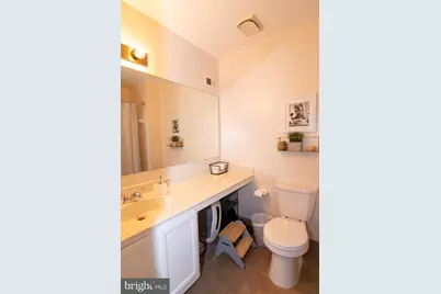 8230 La Faye Court, Alexandria, VA 22306 - Photo 61