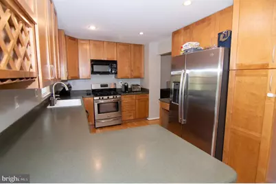 8230 La Faye Court, Alexandria, VA 22306 - Photo 27