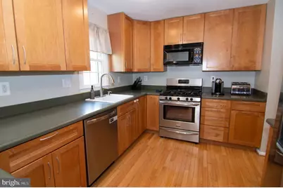 8230 La Faye Court, Alexandria, VA 22306 - Photo 29