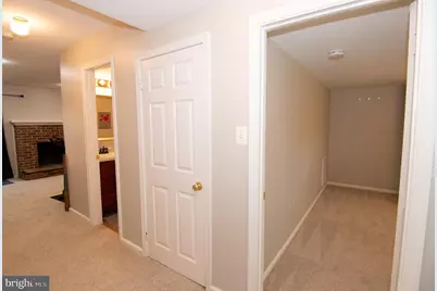 8230 La Faye Court, Alexandria, VA 22306 - Photo 33