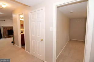 8230 La Faye Ct, Alexandria, VA 22306 - Photo 33