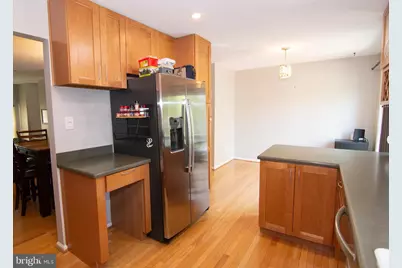 8230 La Faye Court, Alexandria, VA 22306 - Photo 31