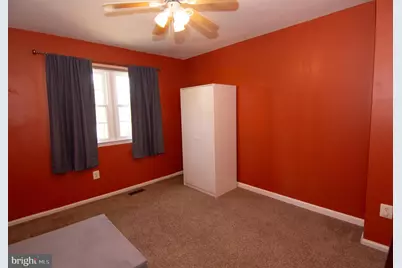 8230 La Faye Court, Alexandria, VA 22306 - Photo 55