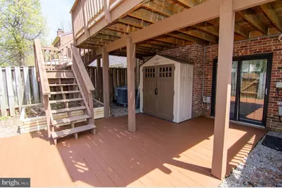 8230 La Faye Court, Alexandria, VA 22306 - Photo 3