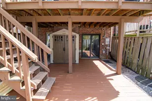 8230 La Faye Ct, Alexandria, VA 22306 - Photo 43