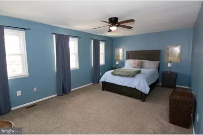 8230 La Faye Court, Alexandria, VA 22306 - Photo 63