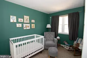 8230 La Faye Ct, Alexandria, VA 22306 - Photo 57