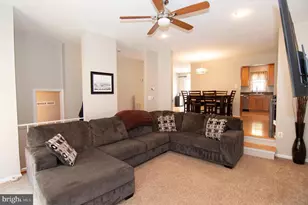 8230 La Faye Ct, Alexandria, VA 22306 - Photo 13