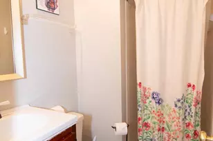 8230 La Faye Ct, Alexandria, VA 22306 - Photo 41
