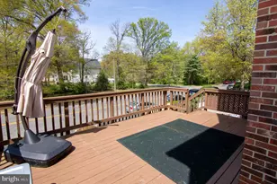8230 La Faye Ct, Alexandria, VA 22306 - Photo 23