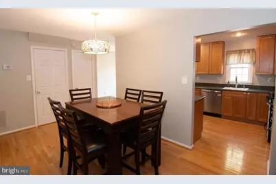 8230 La Faye Court, Alexandria, VA 22306 - Photo 21