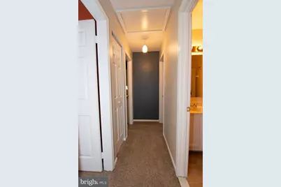 8230 La Faye Court, Alexandria, VA 22306 - Photo 51