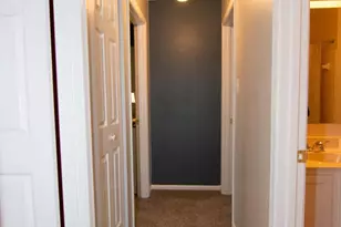 8230 La Faye Ct, Alexandria, VA 22306 - Photo 51
