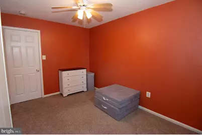 8230 La Faye Court, Alexandria, VA 22306 - Photo 53