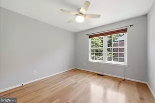 6050 Heatherwood Dr, Alexandria, VA 22310 - Photo 13