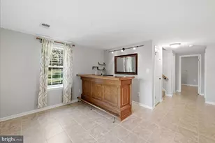 6050 Heatherwood Dr, Alexandria, VA 22310 - Photo 17