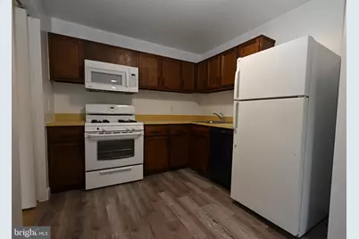 4404 Island Place #104, Annandale, VA 22003 - Photo 5