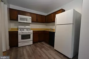 4404 Island Pl, Annandale, VA 22003 - Photo 5