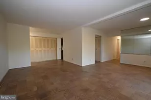 4404 Island Pl, Annandale, VA 22003 - Photo 7