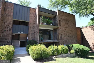4404 Island Place #104, Annandale, VA 22003 - Photo 13