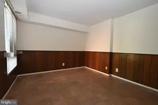 4404 Island Pl, Annandale, VA 22003 - Photo 11
