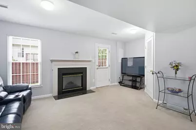 6397 Stagg Court, Springfield, VA 22150 - Photo 21