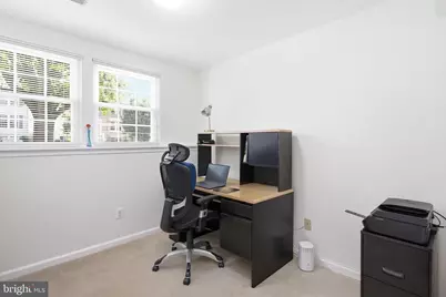 6397 Stagg Court, Springfield, VA 22150 - Photo 19