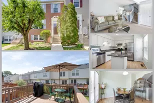 6397 Stagg Ct, Springfield, VA 22150 - Photo 1