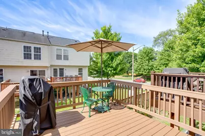 6397 Stagg Court, Springfield, VA 22150 - Photo 23