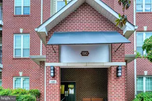 1580 Spring Gate Dr., McLean, VA 22102 - Photo 5