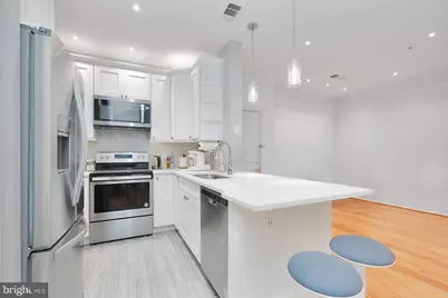 1580 Spring Gate Drive #4310, McLean, VA 22102 - Photo 15