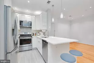 1580 Spring Gate Dr., McLean, VA 22102 - Photo 15