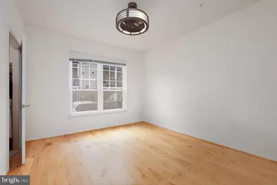 1580 Spring Gate Drive #4310, McLean, VA 22102 - Photo 19