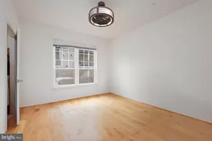 1580 Spring Gate Dr., McLean, VA 22102 - Photo 19