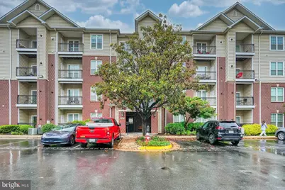 1580 Spring Gate Drive #4310, McLean, VA 22102 - Photo 3