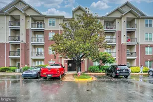 1580 Spring Gate Dr., McLean, VA 22102 - Photo 3
