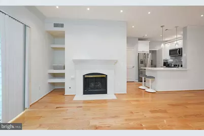 1580 Spring Gate Drive #4310, McLean, VA 22102 - Photo 13