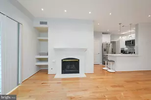 1580 Spring Gate Dr., McLean, VA 22102 - Photo 13