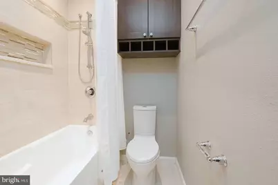 1580 Spring Gate Drive #4310, McLean, VA 22102 - Photo 25