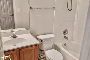 6984 Cromarty Dr, Alexandria, VA 22315 - Photo 11