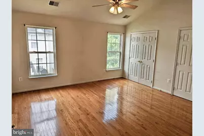 6984 Cromarty Drive, Alexandria, VA 22315 - Photo 3