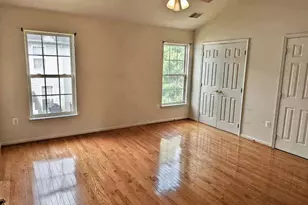6984 Cromarty Dr, Alexandria, VA 22315 - Photo 3