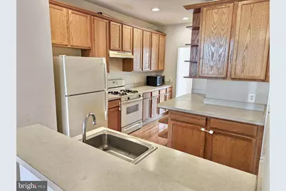 6984 Cromarty Drive, Alexandria, VA 22315 - Photo 5