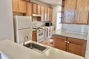 6984 Cromarty Dr, Alexandria, VA 22315 - Photo 5