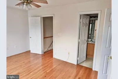 6984 Cromarty Drive, Alexandria, VA 22315 - Photo 7