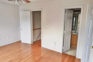 6984 Cromarty Dr, Alexandria, VA 22315 - Photo 7